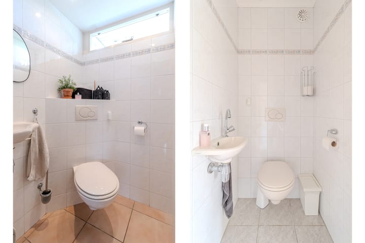 Foto 15 van Calsplantsoen 47