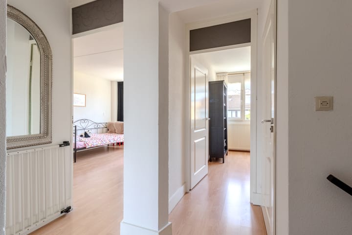 Foto 17 van Calsplantsoen 47