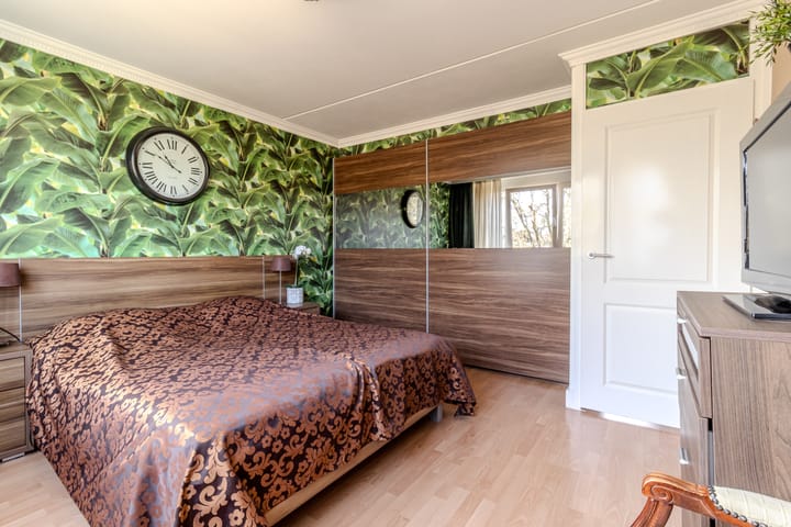 Foto 18 van Calsplantsoen 47