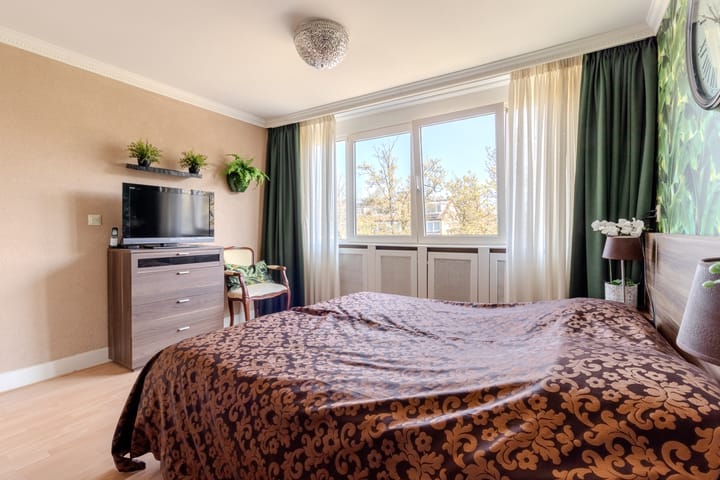 Foto 19 van Calsplantsoen 47