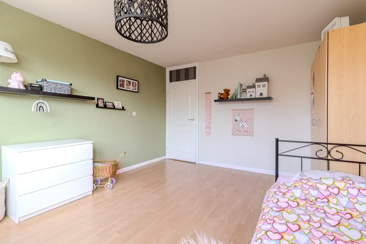 Foto 21 van Calsplantsoen 47