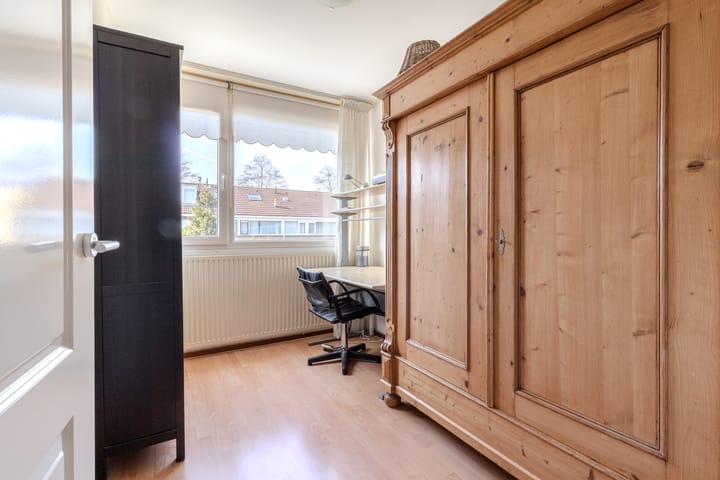 Foto 22 van Calsplantsoen 47