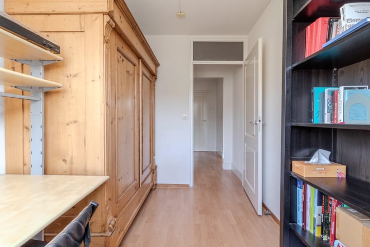 Foto 23 van Calsplantsoen 47