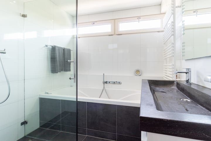 Foto 24 van Calsplantsoen 47