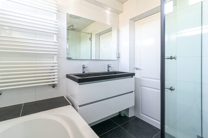 Foto 26 van Calsplantsoen 47