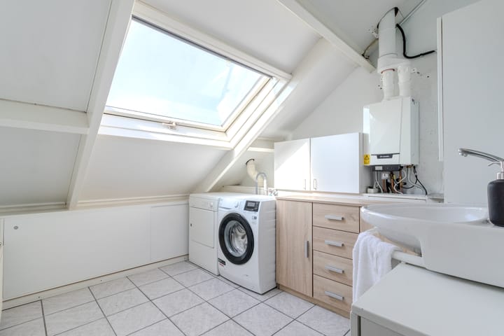 Foto 29 van Calsplantsoen 47