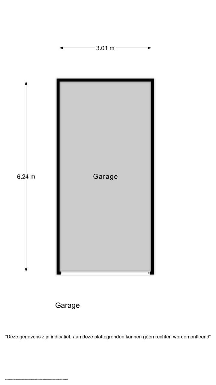 Foto 35 van Calsplantsoen 47