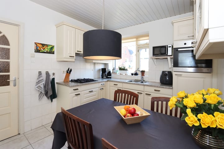 Foto 14 van Kruispad 9