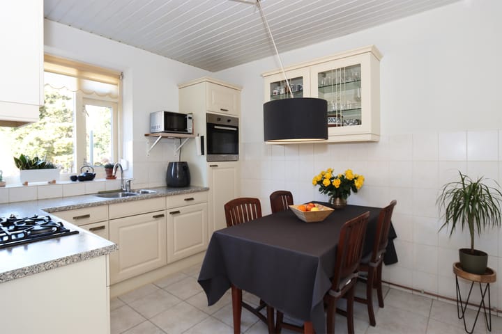 Foto 13 van Kruispad 9