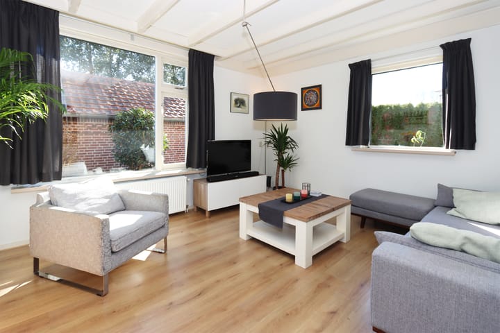 Foto 15 van Kruispad 9