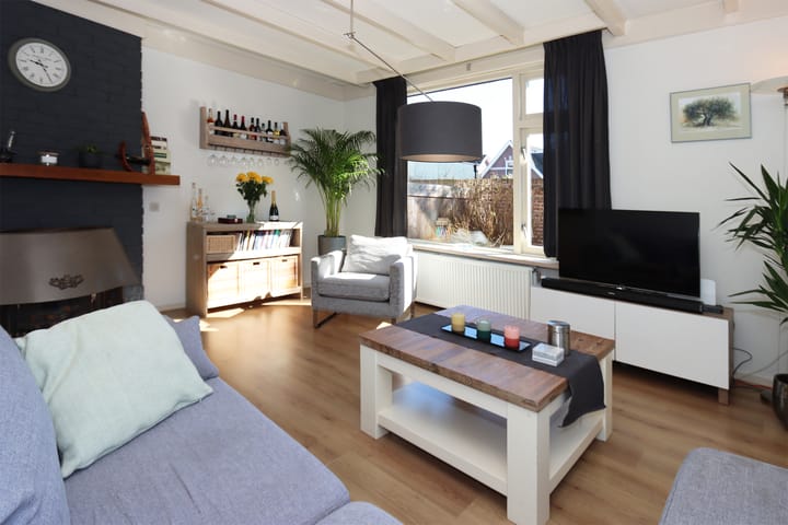 Foto 16 van Kruispad 9