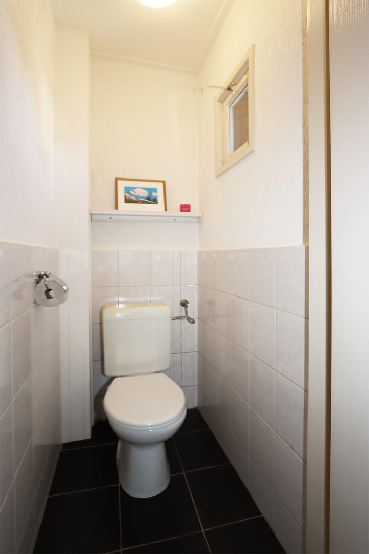 Foto 19 van Kruispad 9