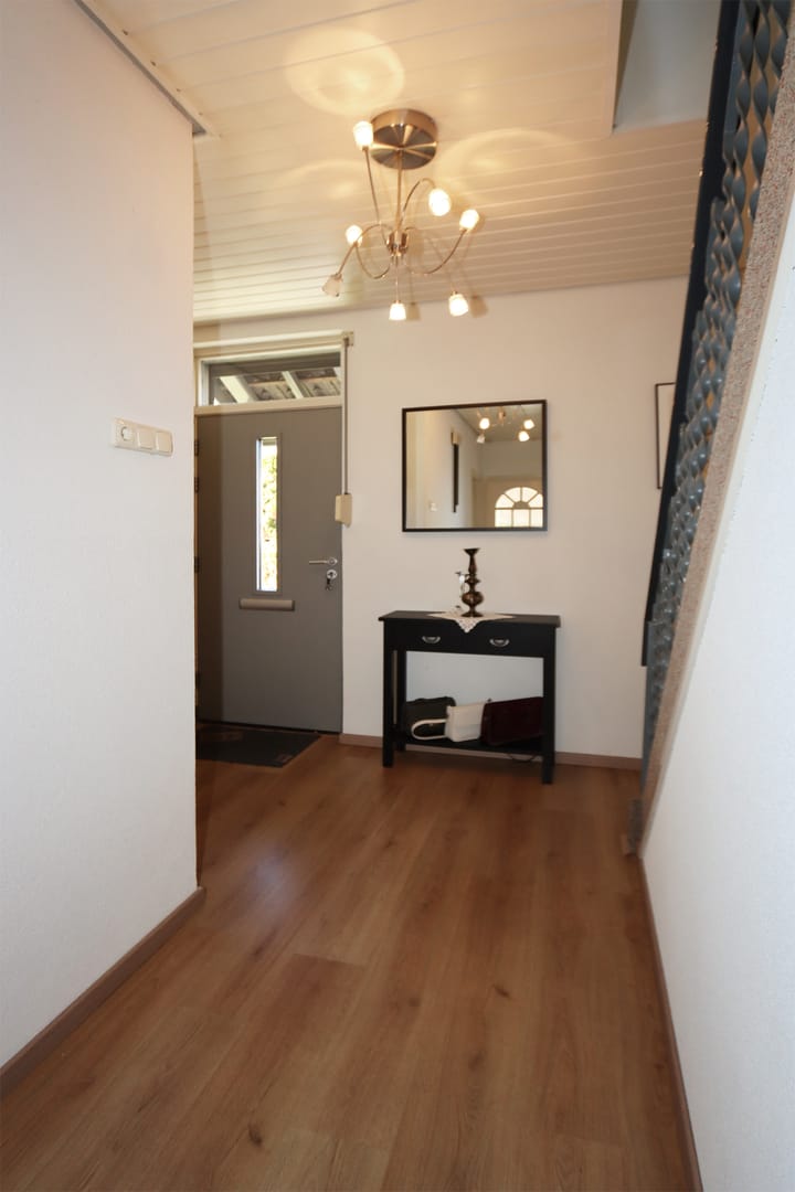 Foto 20 van Kruispad 9