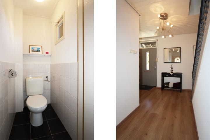 Foto 21 van Kruispad 9