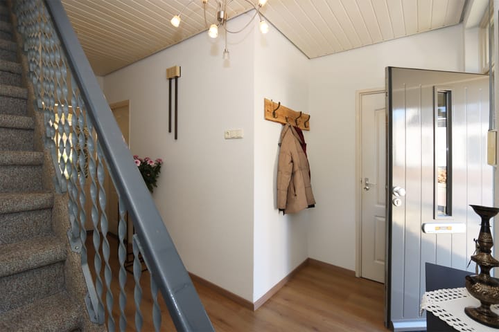 Foto 22 van Kruispad 9