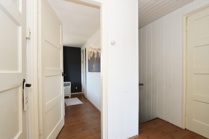 Foto 23 van Kruispad 9