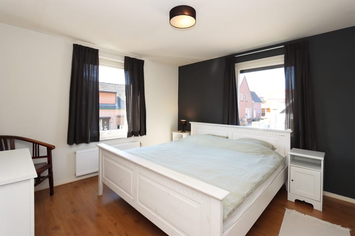 Foto 24 van Kruispad 9