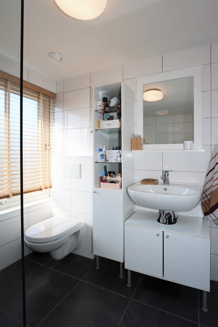 Foto 27 van Kruispad 9