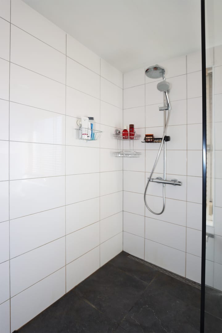 Foto 28 van Kruispad 9