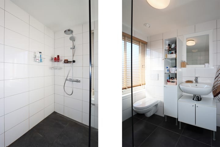 Foto 29 van Kruispad 9