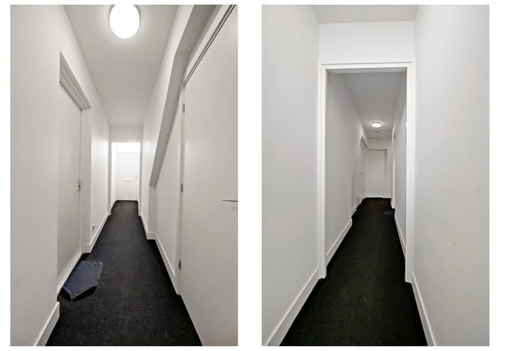 Foto 5 van Weteringkade 99-A