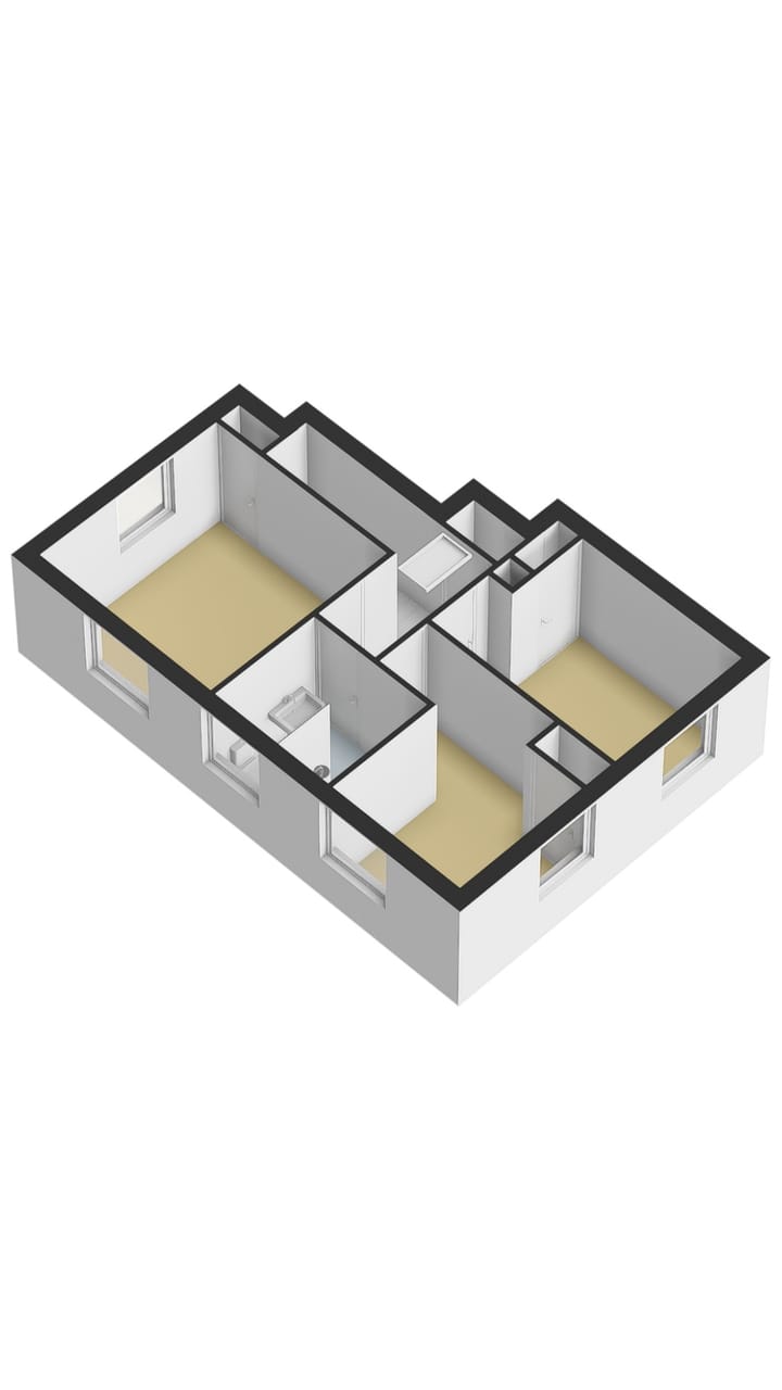 Foto 33 van Kruispad 9