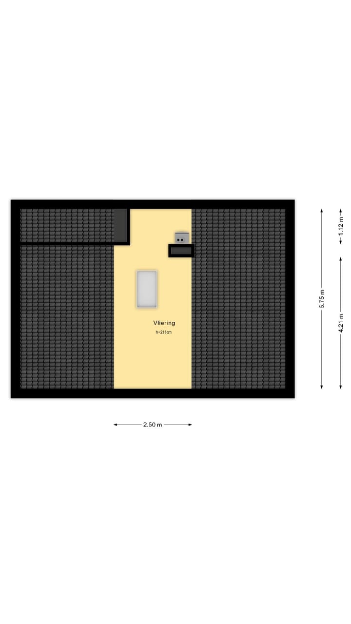 Foto 34 van Kruispad 9