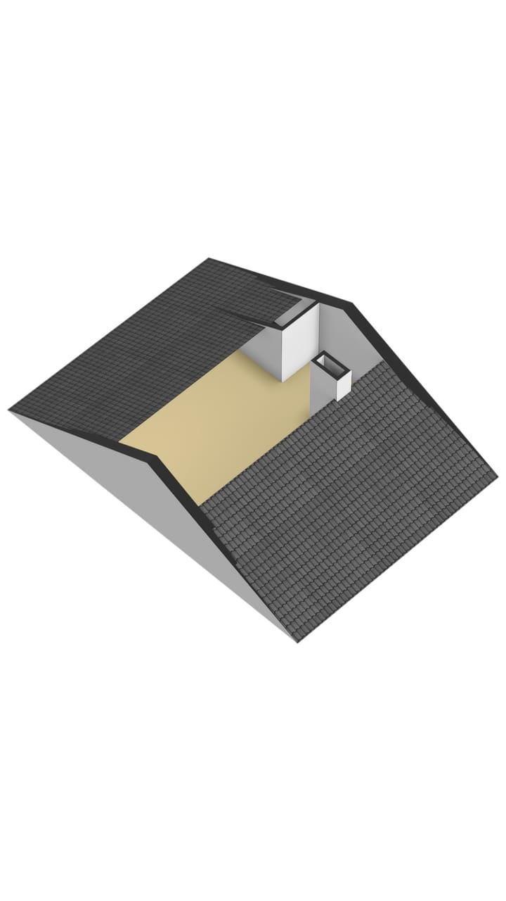 Foto 35 van Kruispad 9