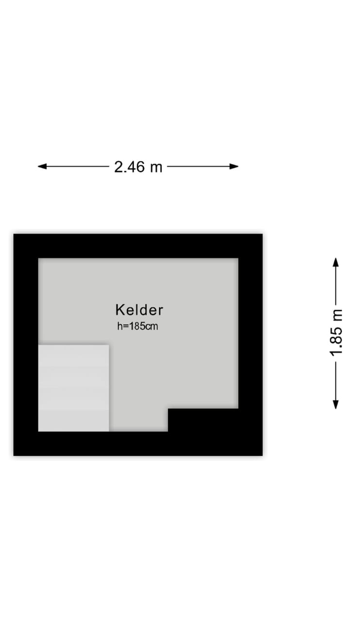 Foto 36 van Kruispad 9