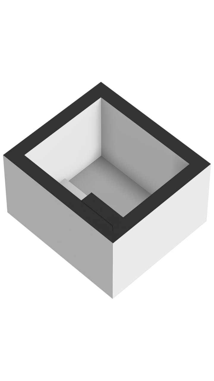 Foto 37 van Kruispad 9