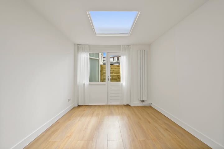 Foto 11 van Weteringkade 99-A