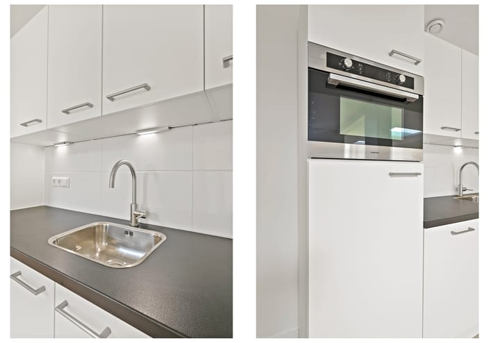 Foto 17 van Weteringkade 99-A