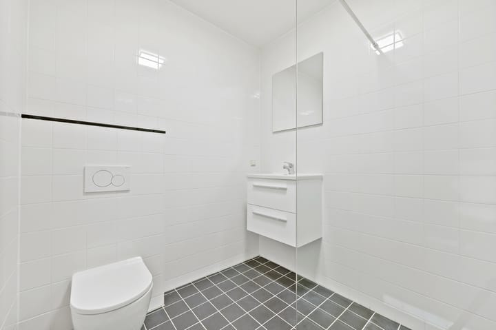 Foto 19 van Weteringkade 99-A