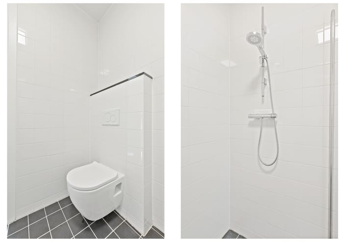 Foto 21 van Weteringkade 99-A