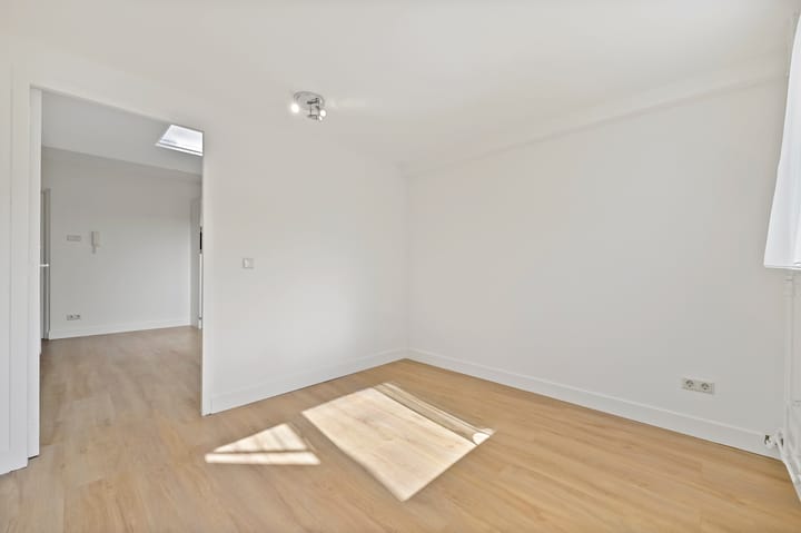 Foto 22 van Weteringkade 99-A