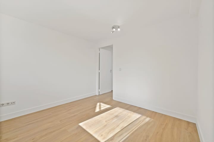 Foto 24 van Weteringkade 99-A