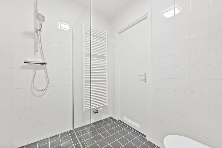 Foto 20 van Weteringkade 99-A