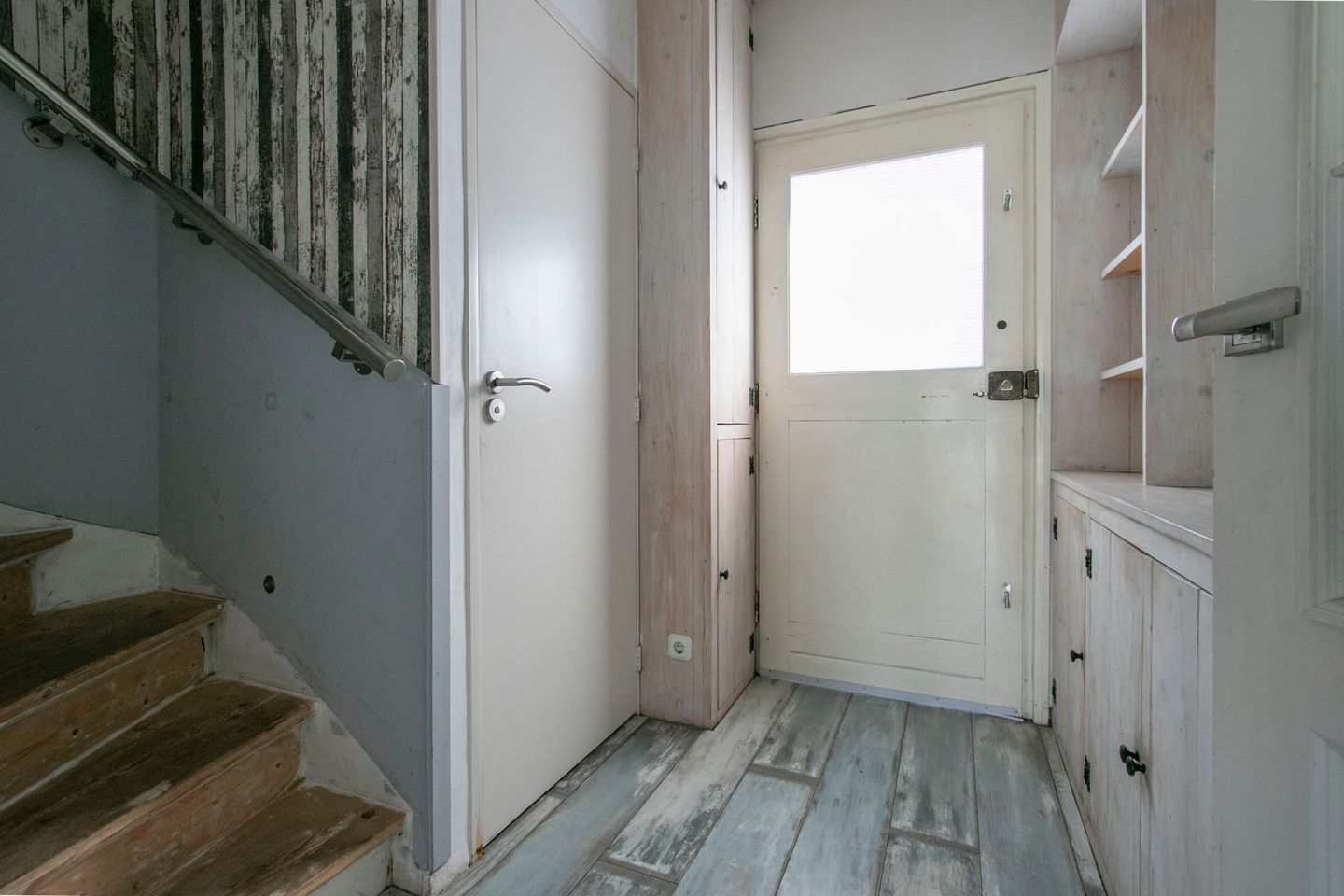 Foto 4 van Doctor Schaepmanstraat 16