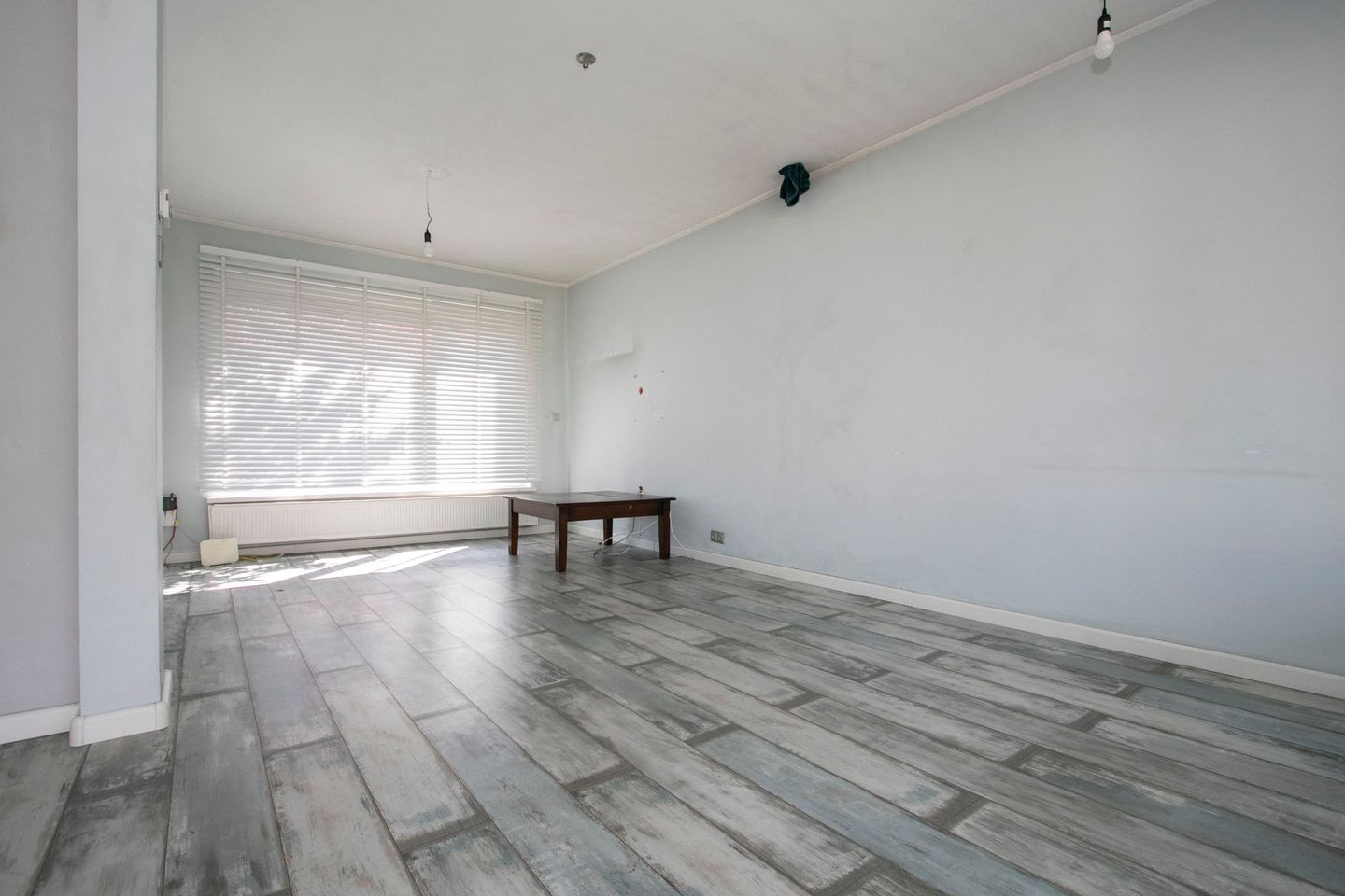 Foto 5 van Doctor Schaepmanstraat 16