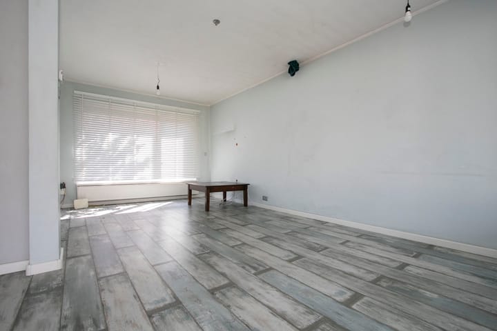 Foto 5 van Doctor Schaepmanstraat 16