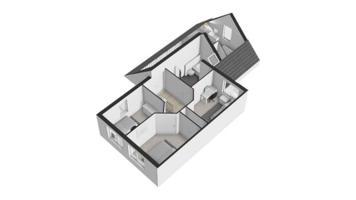 Photo 61 of Commendereijstraat 5