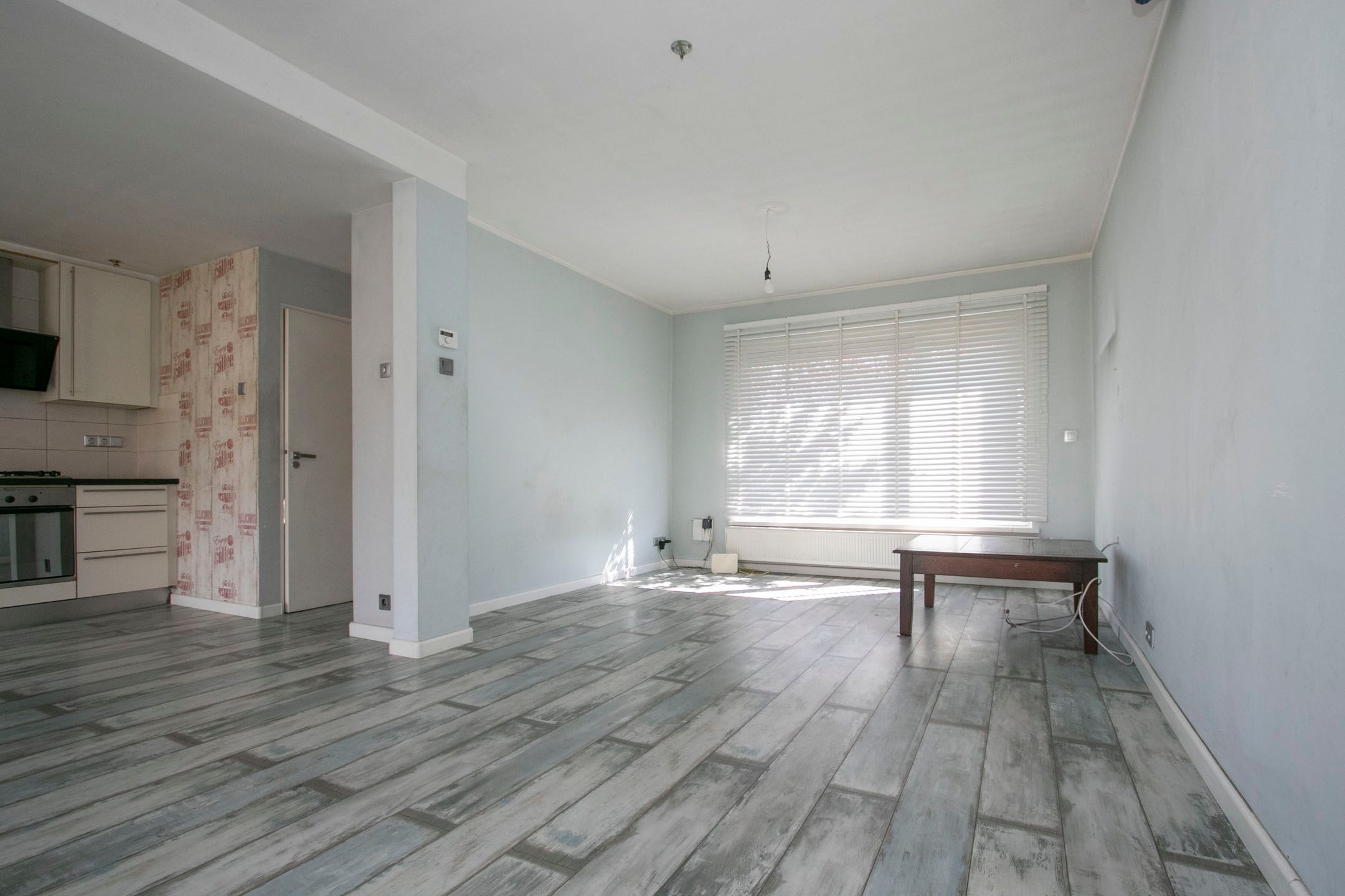 Foto 6 van Doctor Schaepmanstraat 16