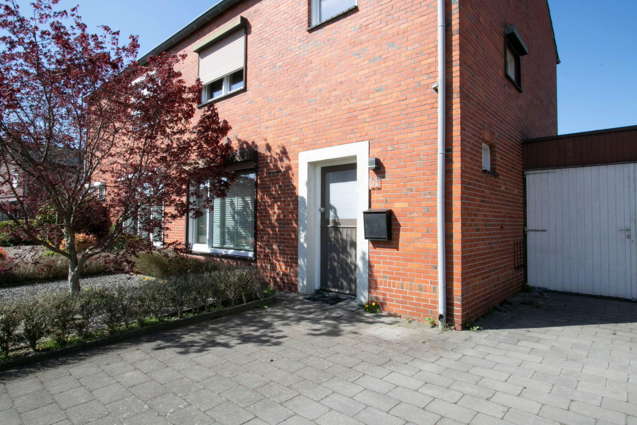 Foto 3 van Doctor Schaepmanstraat 16