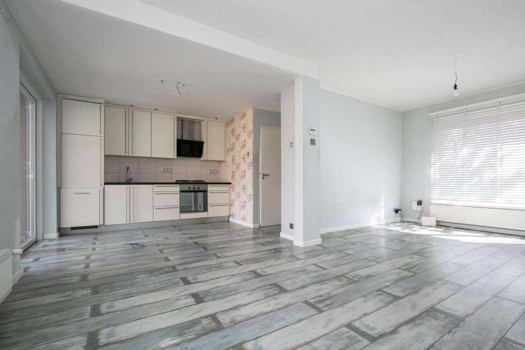 Foto 7 van Doctor Schaepmanstraat 16