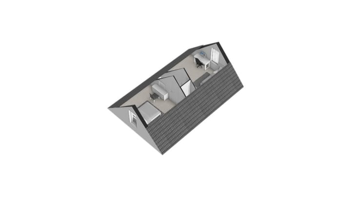 Photo 63 of Commendereijstraat 5