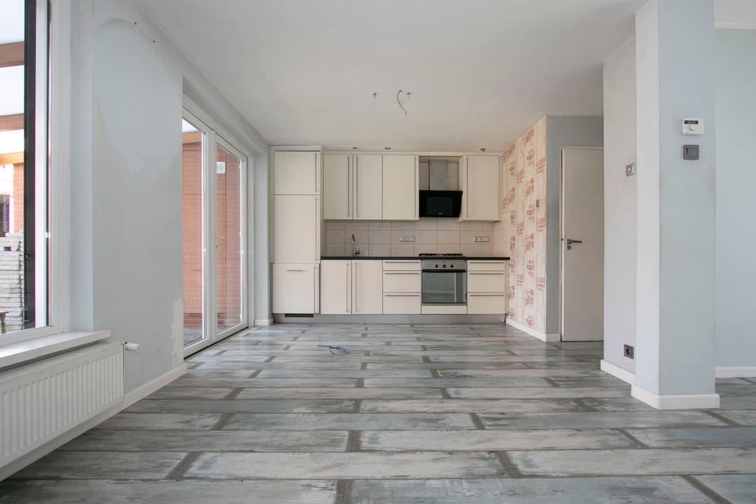 Foto 8 van Doctor Schaepmanstraat 16