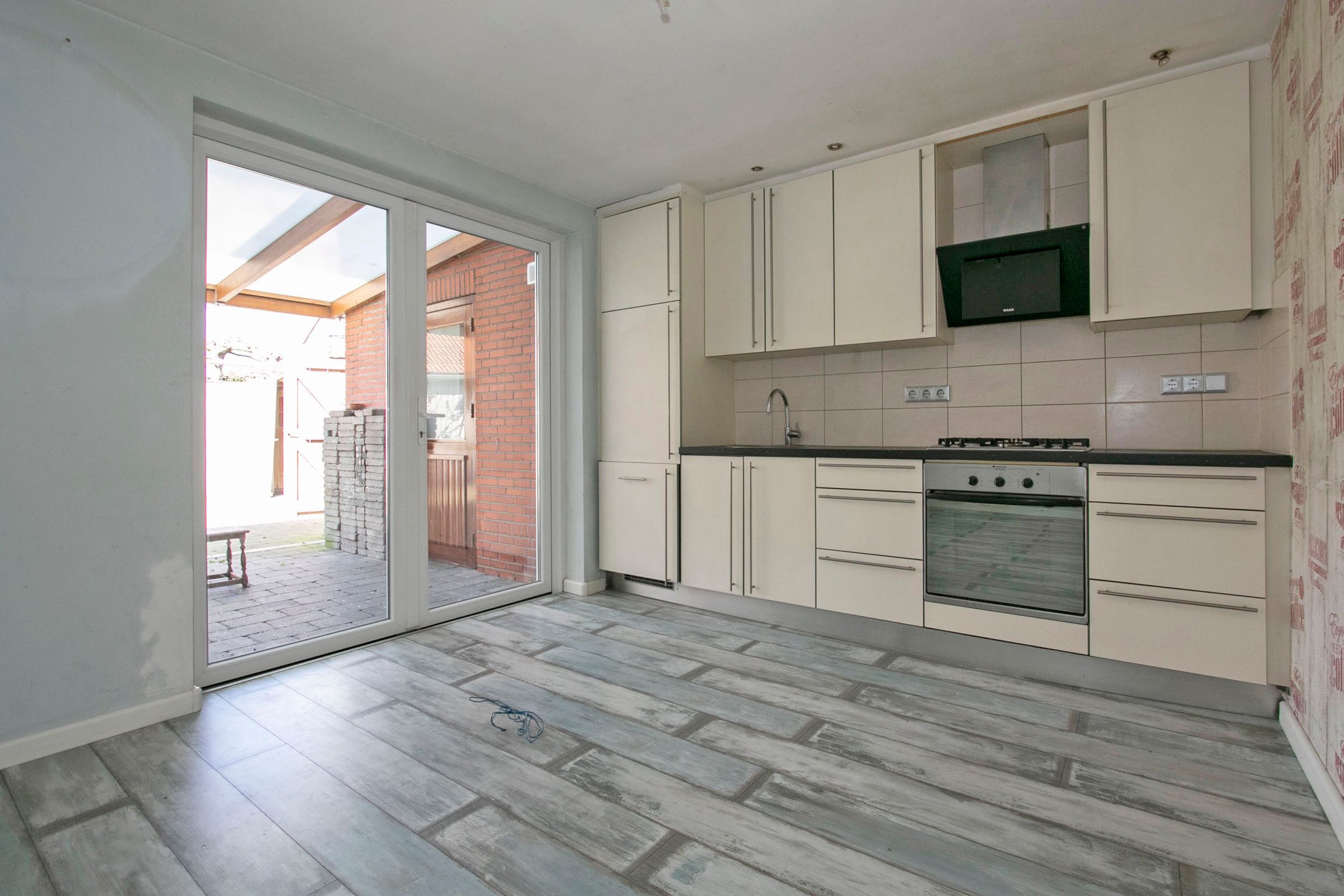 Foto 9 van Doctor Schaepmanstraat 16