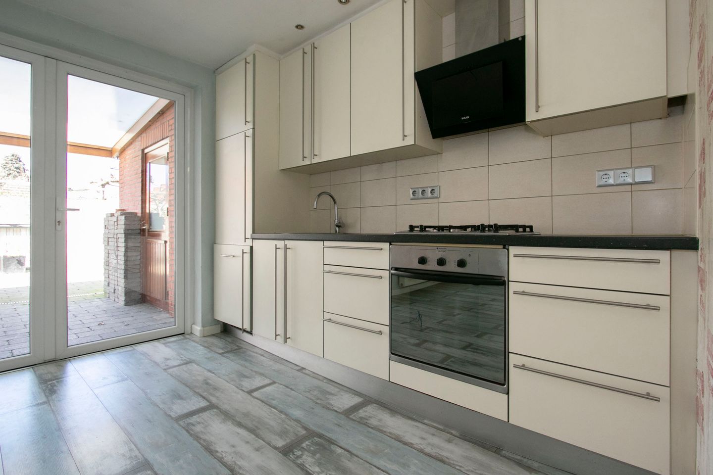 Foto 10 van Doctor Schaepmanstraat 16