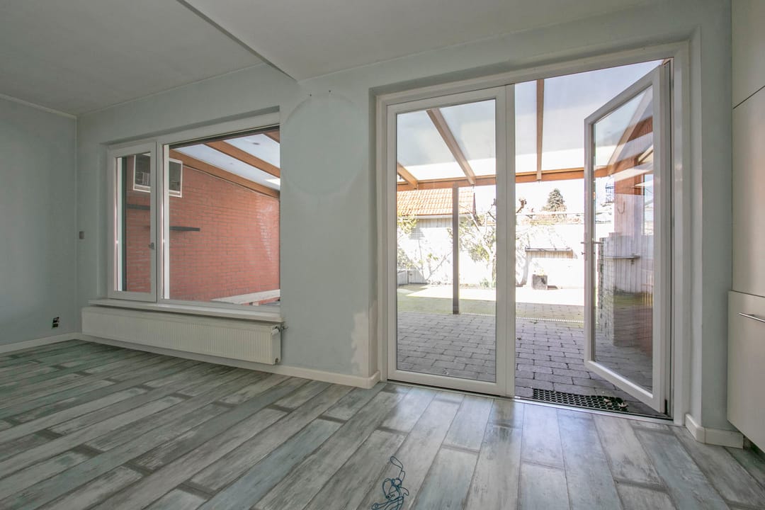 Foto 11 van Doctor Schaepmanstraat 16