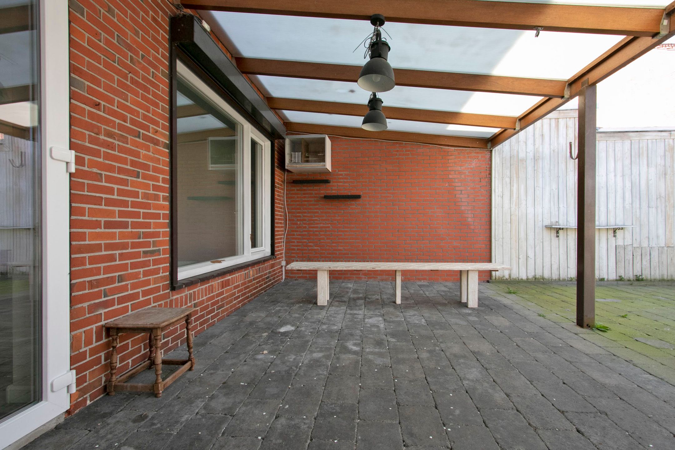 Foto 12 van Doctor Schaepmanstraat 16